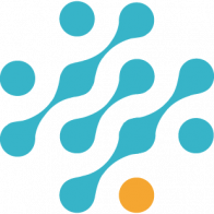 Logo Lunaphore Technologies SA
