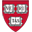 Logo Materials Research Science & Engineering Center