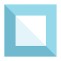 Logo The Investor Forum CIC