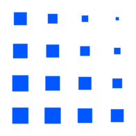 Logo ICTK Co., Ltd.