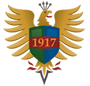 Logo Le Club Laval-sur-le-Lac