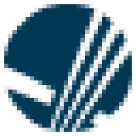 Logo Aggregator Vehicle Plc