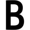 Logo Bestseller United A/S