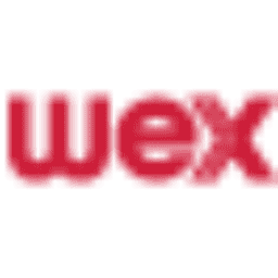 Logo Payzer LLC