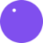 Logo Cielo, Inc.