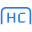 Logo SEFIA SAS
