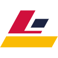 Logo Energiehandel Lünen GmbH