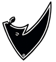 Logo Black Rhino Group LLC