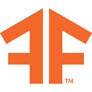 Logo Fleet Farm E-Commerce Enterprises LLC