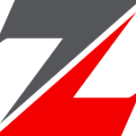 Logo Zenith Bank (Ghana) Ltd.