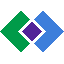 Logo Lakeview Health System