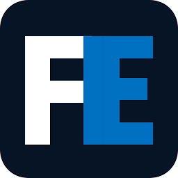 Logo Fox Three Partners LLC
