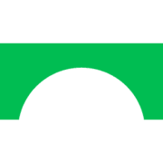 Logo Evident LLC