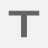 Logo Oy Transmeri Group AB