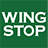 Logo Wingstop, Inc.
