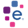 Logo Neuro-ID, Inc.