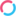 Logo Mediaworks Holdings Ltd.