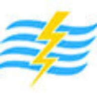 Logo Mirfa International Power & Water Co. PJSC