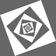 Logo PT Dentsu Soken Indonesia