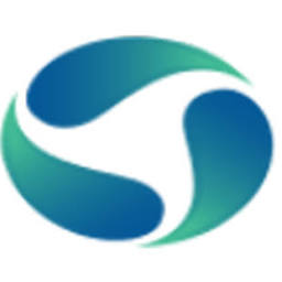 Logo Triboron International AB