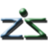 Logo Sysazzle, Inc.
