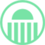 Logo Brandenburgische Medienbeteiligungs-GmbH