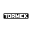 Logo Tormek AB