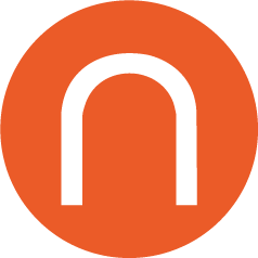 Logo Novigenix SA