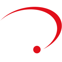 Logo SSP Ltd. (United Kingdom)