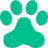 Logo Wag! Labs, Inc.