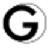 Logo Global Tubes