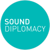 Logo Sound Diplomacy Holdings Ltd.