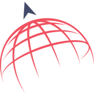 Logo M-III Partners LLC