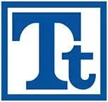 Logo AFL Telecommunications GmbH