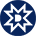 Logo Uniworth Enterprises LLP