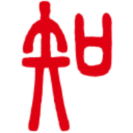 Logo Intage, Inc.