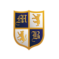 Logo Gary Goldberg Planning Services LLC