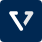 Logo Vested Finance, Inc.