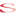 Logo Slaur Sardet SAS