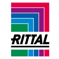 Logo Rittal-CSM Ltd. (United Kingdom)