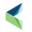 Logo The Clarius Group LLC