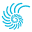 Logo Atlas Venture Life Science Advisors LLC