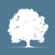 Logo Autumn Lane Advisors LLC
