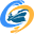 Logo Guangzhou Zhenhua Aviation Technology Co., Ltd.