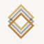Logo FC Advisory LLC