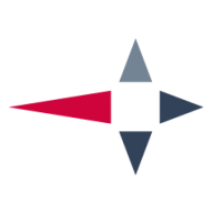Logo West Sea-Estaleiros Navais Unipessoal Lda.