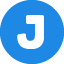 Logo Jackpocket, Inc.