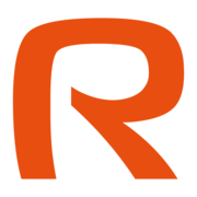Logo Resa SA