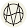 Logo Mondetta Canada, Inc.
