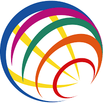 Logo ProCredit Bank AG